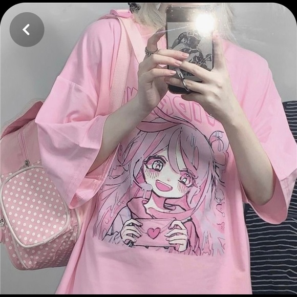 Meet your Posher, :/ - Picture 1 of 1